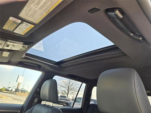 Used 2020 Lexus GX 460 Premium w/ Premium Package AWD/4WD image 20