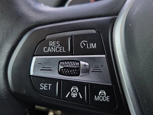 Used 2023 BMW X5 sDrive40i RWD image 23