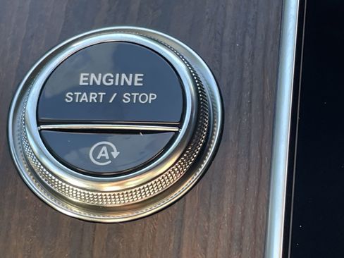 New 2026 Mercedes-Benz CLE 300 4MATIC Coupe image 26