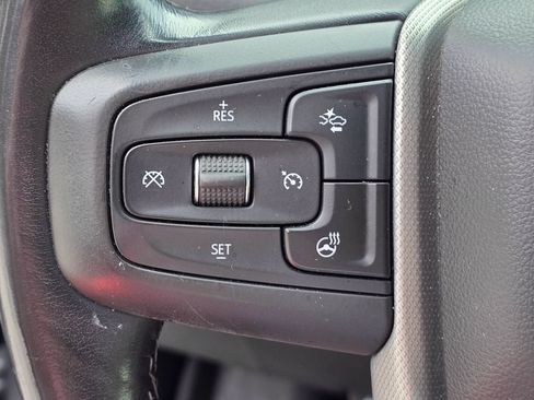 Certified 2021 GMC Yukon Denali w/ Denali Premium Package AWD/4WD image 25