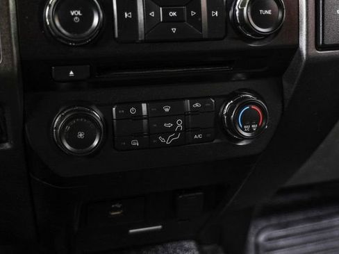 Used 2018 Ford F250 XL w/ Power Equipment Group image 23