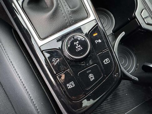 Certified 2023 Kia Sportage X-Pro Prestige AWD/4WD image 35