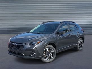 New 2026 Subaru Crosstrek 2.5i Limited 360° Tour