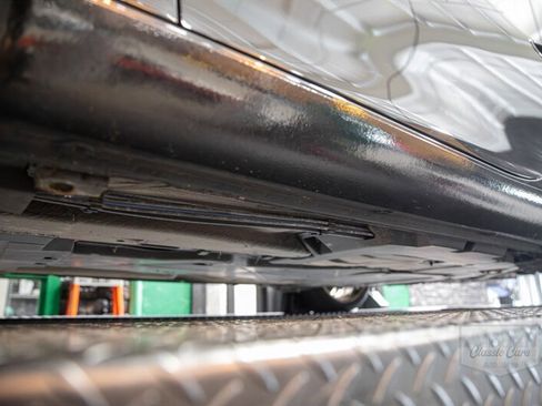 Used 2002 Porsche 911 Carrera image 25