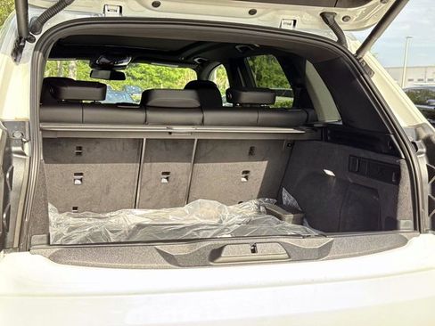 New 2026 BMW X5 sDrive40i w/ Climate Comfort Package RWD image 11