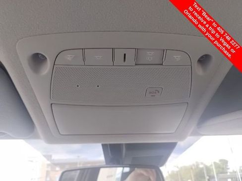 Used 2023 Nissan Leaf SV Plus image 22