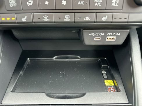 New 2026 Subaru Outback Wilderness image 33