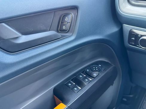 New 2026 Ford Maverick Tremor AWD/4WD image 26