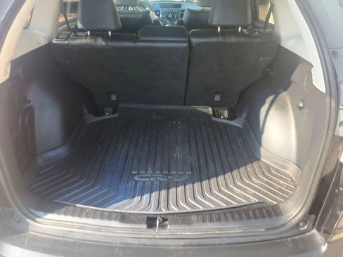 Used 2014 Honda CR-V EX-L image 55