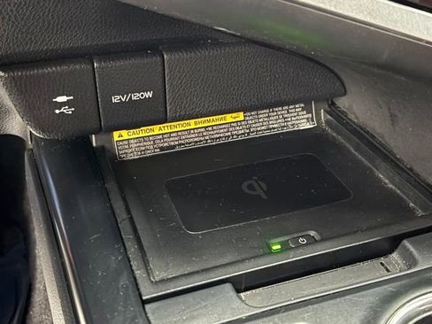 Used 2019 Toyota Camry XSE w/ Navigation Package FWD image 29
