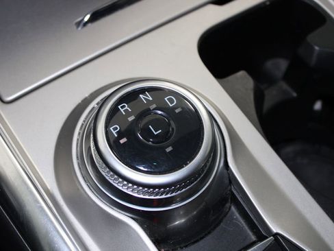 Used 2023 Ford Explorer XLT w/ Equipment Group 202A image 37