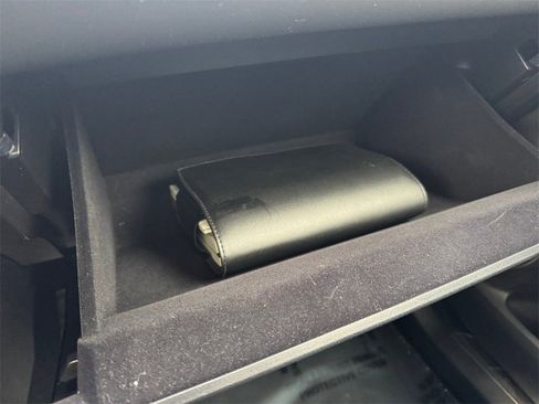 Used 2020 Lexus NX 300h 300h w/ Comfort Package image 26