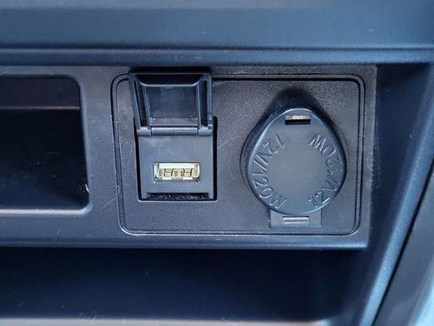 Used 2023 Toyota 4Runner SR5 image 23