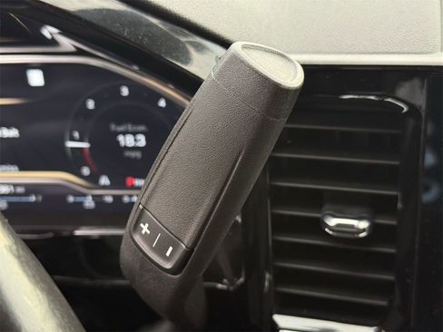 Used 2022 GMC Sierra 1500 Elevation image 20