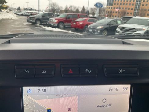 Used 2023 Ford F150 XLT w/ XTR Package image 28