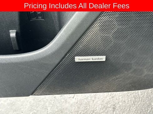 Used 2018 Subaru Crosstrek 2.0i Limited AWD/4WD image 5