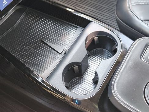 Used 2024 Ford Mustang Mach-E Premium RWD image 21