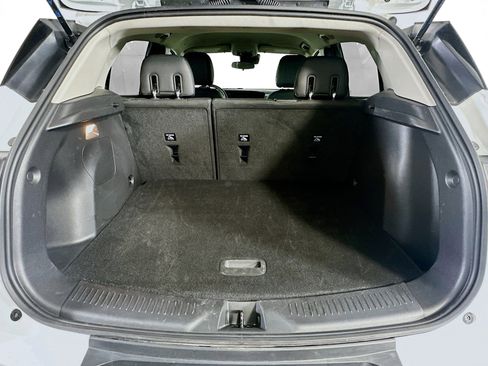 Used 2025 Buick Encore GX Preferred image 28