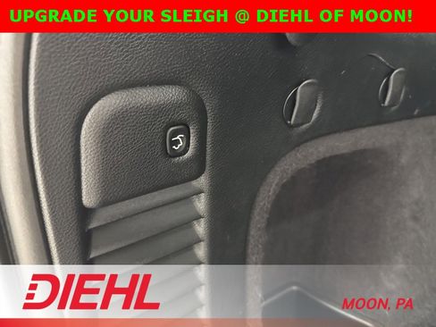 Certified 2020 Jeep Grand Cherokee Limited image 11