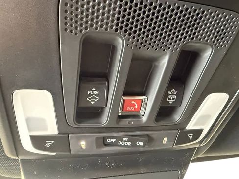 New 2026 Acura ADX A-Spec image 18