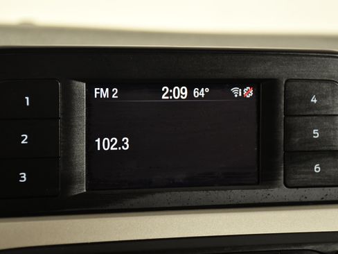 Used 2021 Ford Escape S FWD image 27