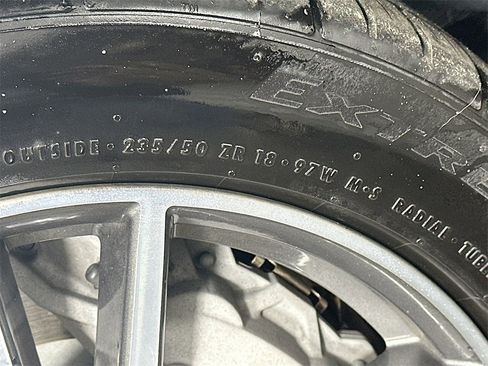 Used 2017 Ford Mustang GT Premium w/ Equipment Group 401A image 32