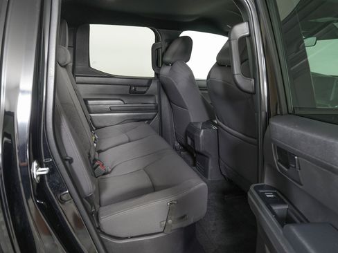 Used 2024 Toyota Tacoma SR5 image 11