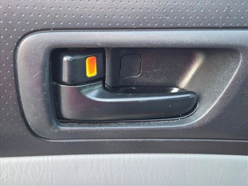Used 2008 Toyota Tacoma 2WD Regular Cab image 12