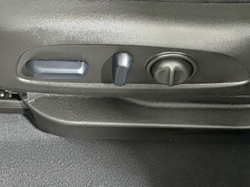 Used 2023 Chevrolet Bolt LT w/ Infotainment Package image 13