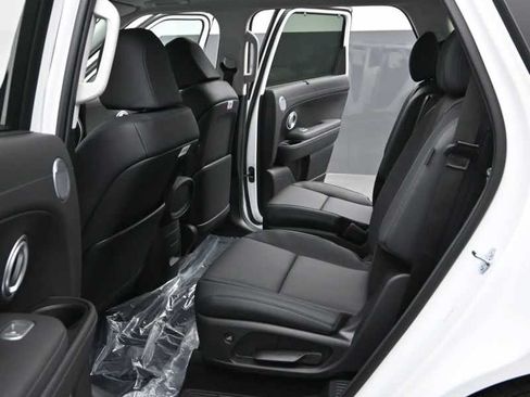 New 2026 Hyundai Palisade SEL Premium AWD/4WD image 15