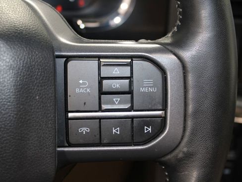 Used 2023 Ford F150 Lariat w/ Equipment Group 502A High image 23