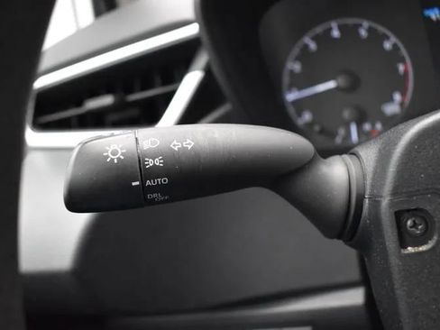 Used 2024 Toyota Corolla LE FWD image 24