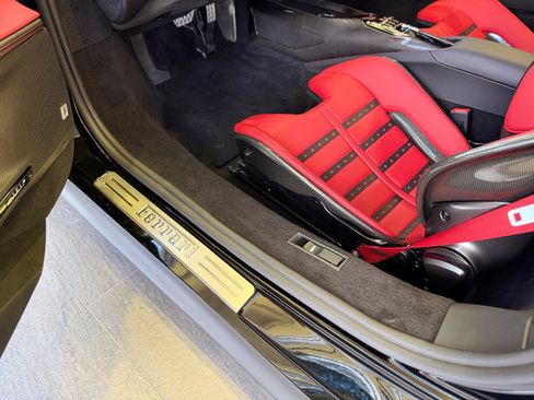 Used 2023 Ferrari SF90 Stradale AWD/4WD image 33