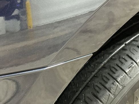 Used 2016 Chevrolet Equinox LT w/ Convenience Package image 29