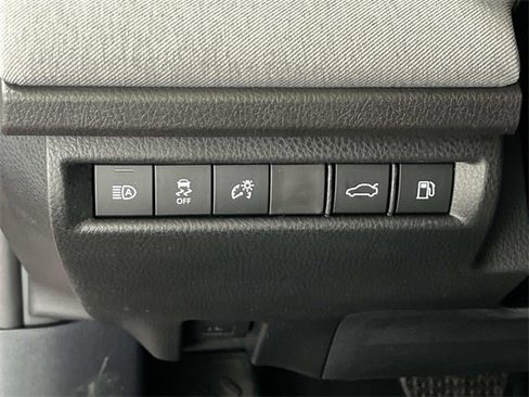 New 2026 Toyota Camry LE image 21