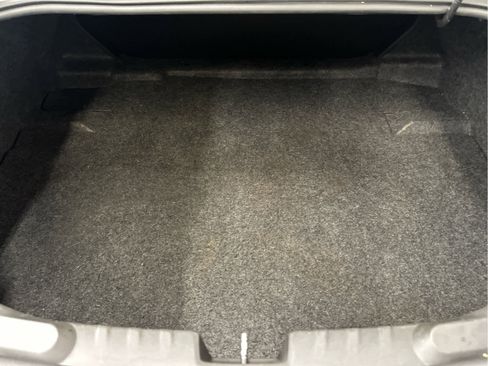 Used 2015 Chevrolet Camaro LT image 5