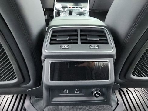 Used 2021 Audi RS 7 Sportback image 41