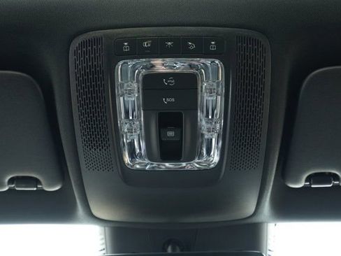 Used 2026 Mercedes-Benz GLA 250 image 32