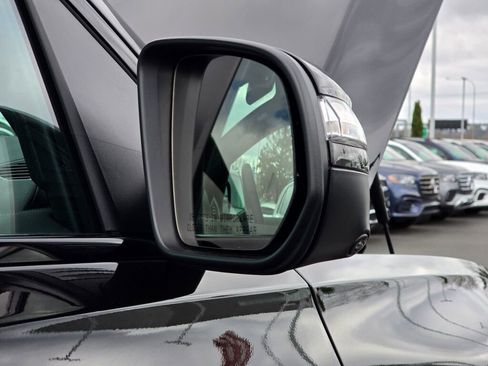 New 2026 Mercedes-Benz GLE 350 4MATIC image 30