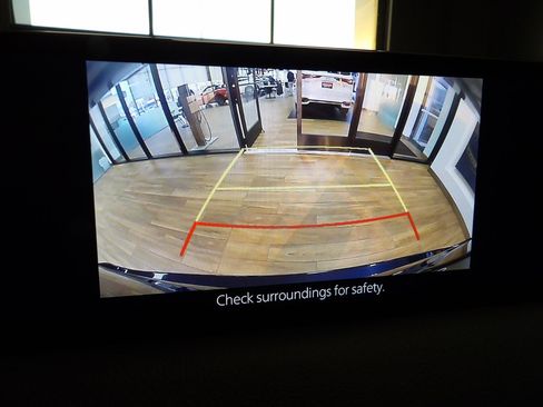 Certified 2023 MAZDA CX-5 AWD 2.5 S w/ Select Package image 36