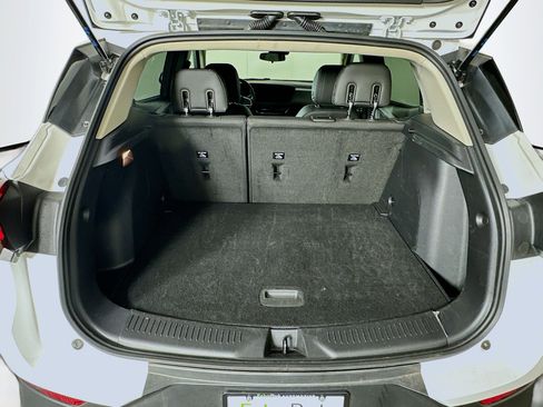 Used 2025 Buick Encore GX Preferred image 27