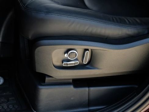 New 2026 Land Rover Defender 130 S AWD/4WD image 45
