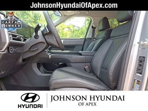 Used 2024 Hyundai Santa Fe XRT AWD/4WD image 20