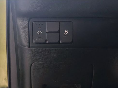 Used 2016 Kia Soul FWD image 16