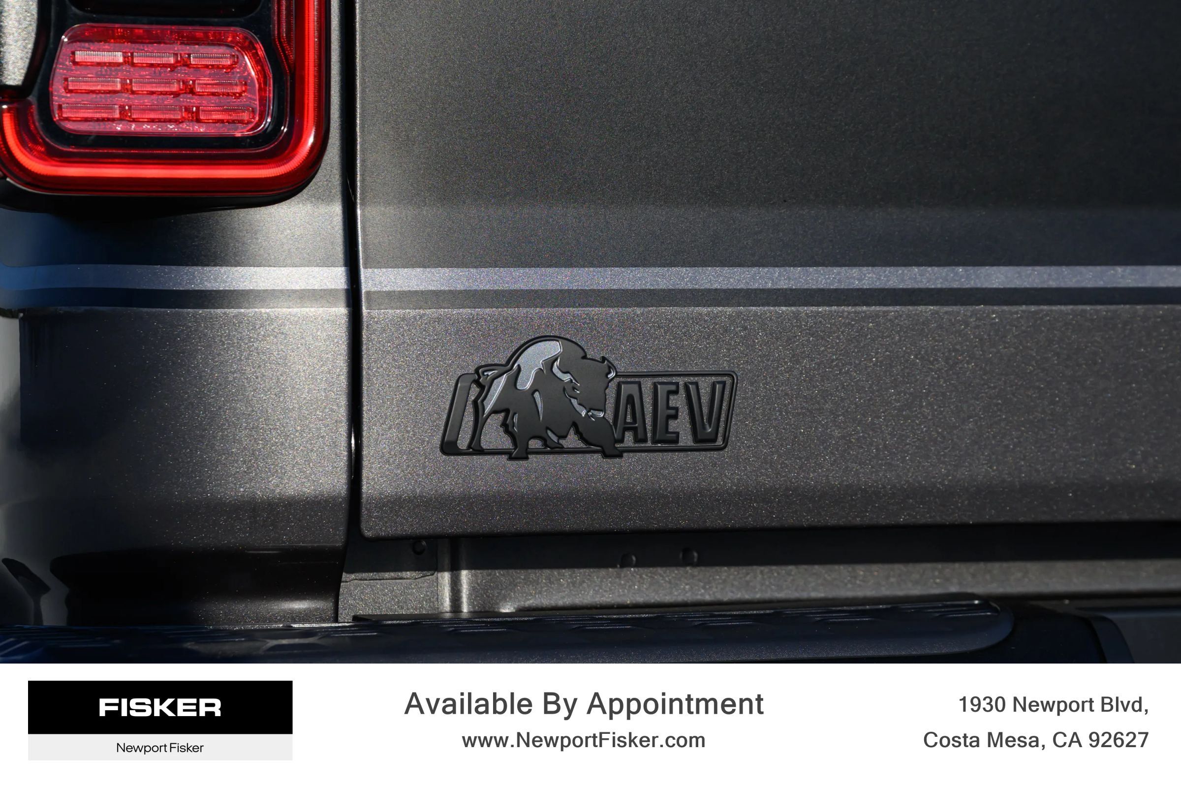 Used 2024 Jeep Gladiator Rubicon w/ Safety Group AWD/4WD image 37