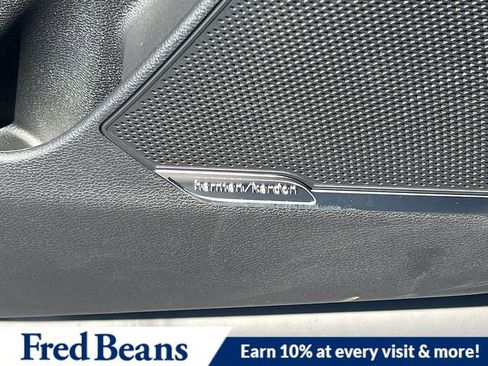 New 2026 Kia Sportage SX Prestige image 17