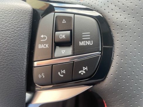 New 2026 Ford Explorer ST-Line w/ ST-Line Street Pack image 31