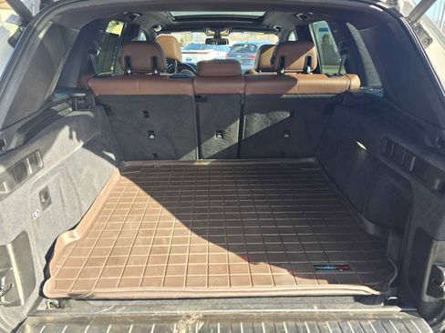 Used 2019 BMW X5 xDrive40i image 17