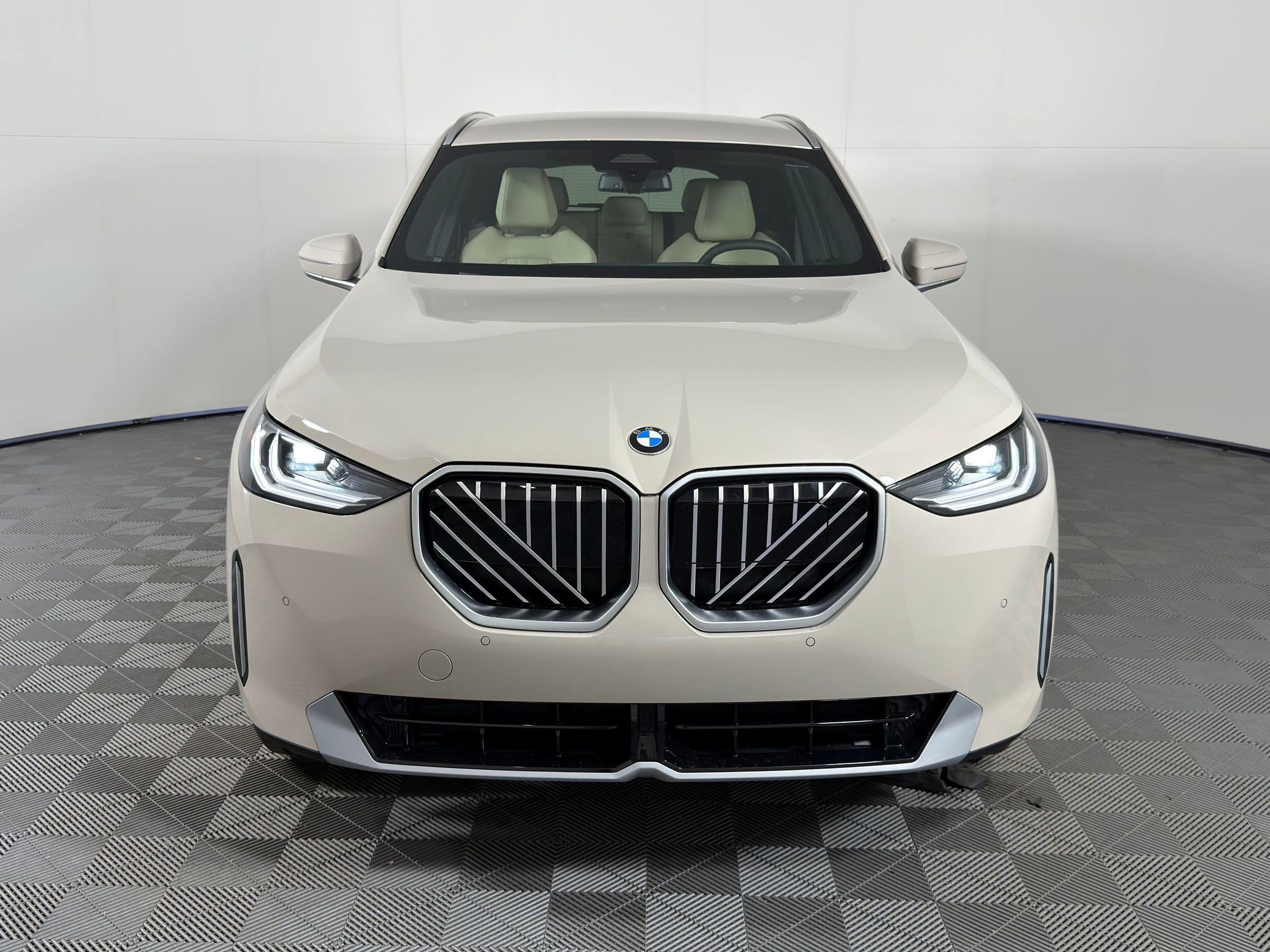 Used 2026 BMW X3 xDrive30i AWD/4WD image 5