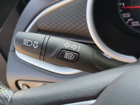 Used 2023 Chevrolet Malibu LT image 26